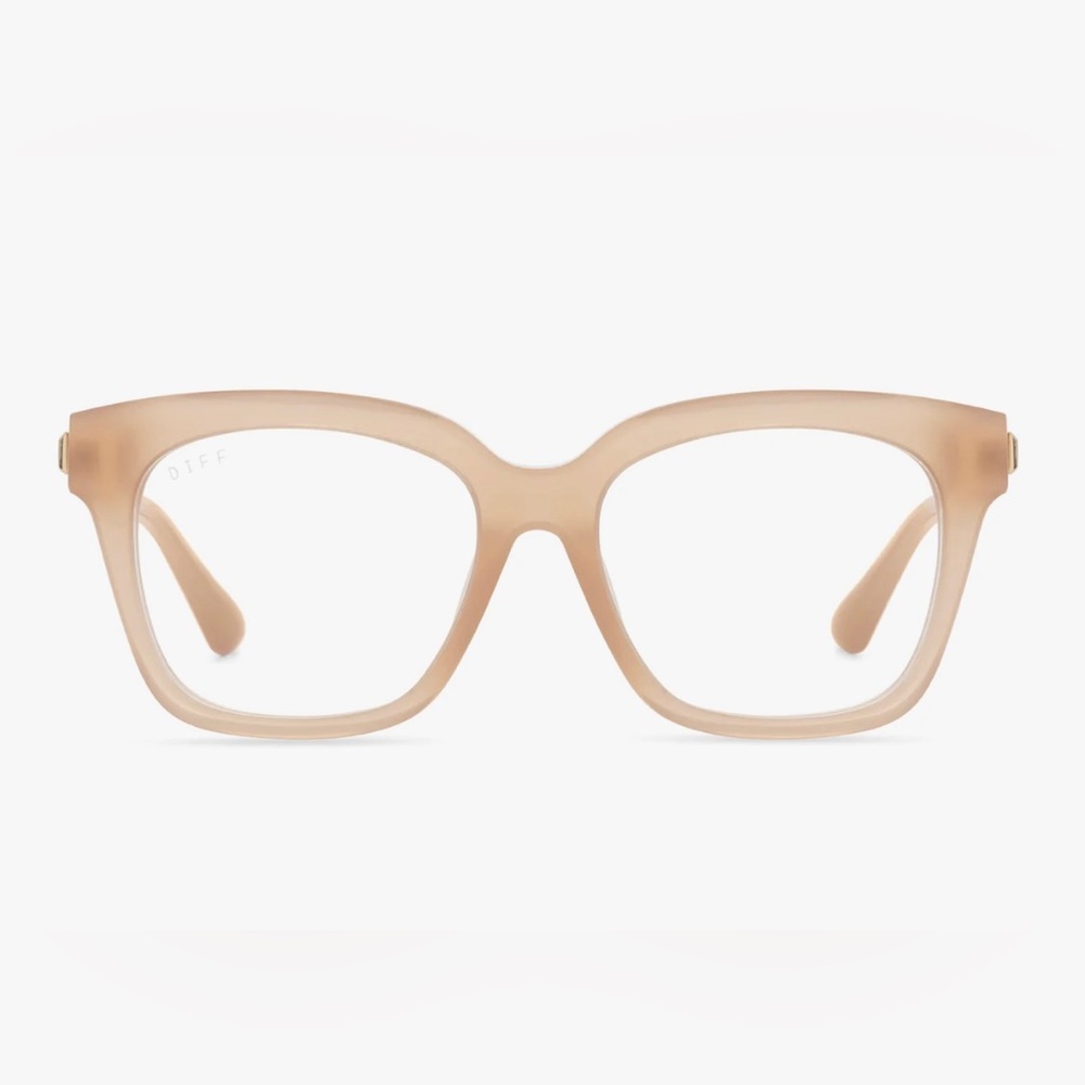 Blue light Glasses